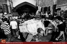 بدون حقوق نجومی