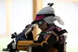 خدمتی هشتم شد