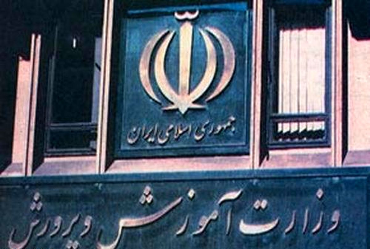 فهرست پایگاه‌های انتخاب رشته کنکور و هدایت تحصیلی در تهران