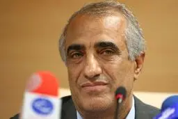 امینی: اشتباه تاکتیکی جاور باعث عدم صعودش شد