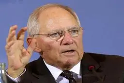 منابع مالی تروریست‌ها باید به شدت کنترل شود