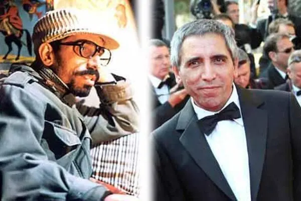 مخملباف می‌گفت بهشتی و انوار، ماسونند؛ سینمایی‌های قبل انقلاب باید اعدام شوند!