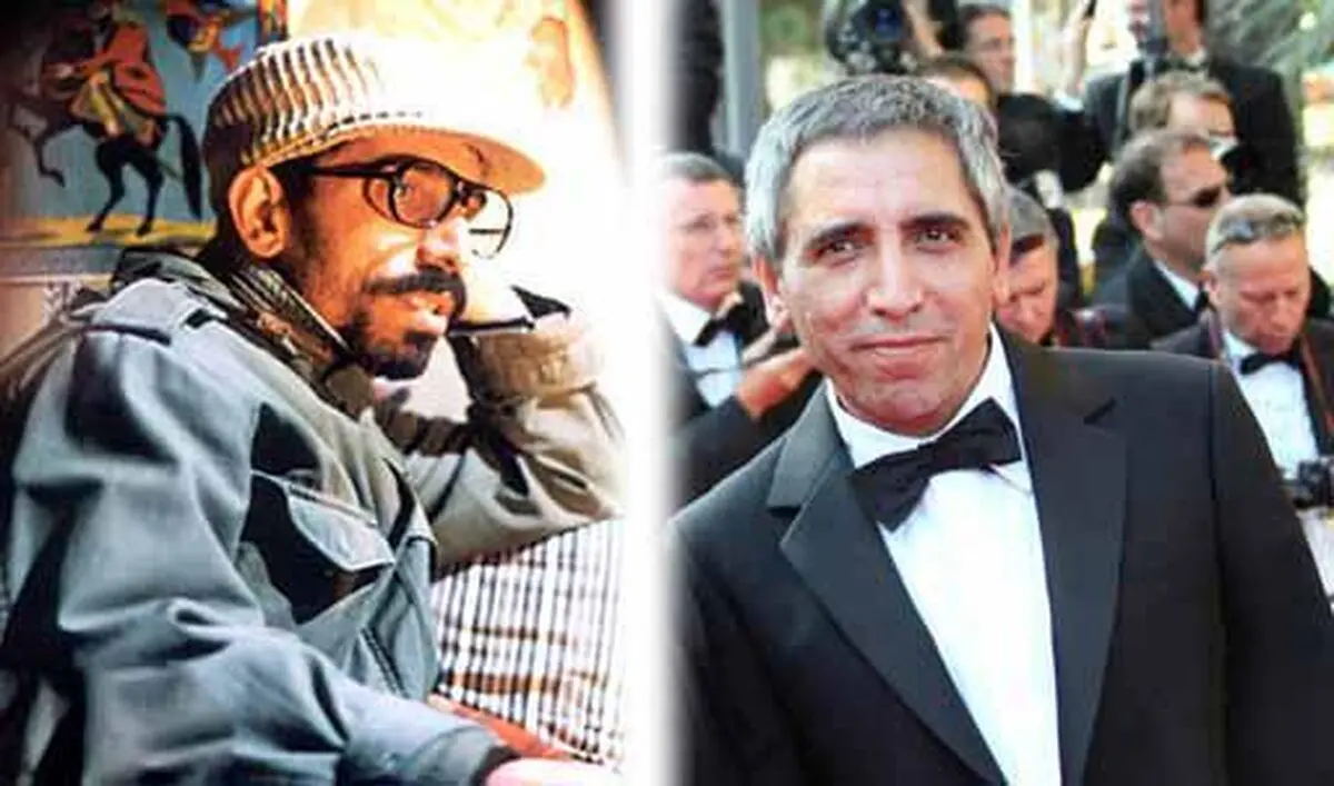 مخملباف می‌گفت بهشتی و انوار، ماسونند؛ سینمایی‌های قبل انقلاب باید اعدام شوند!