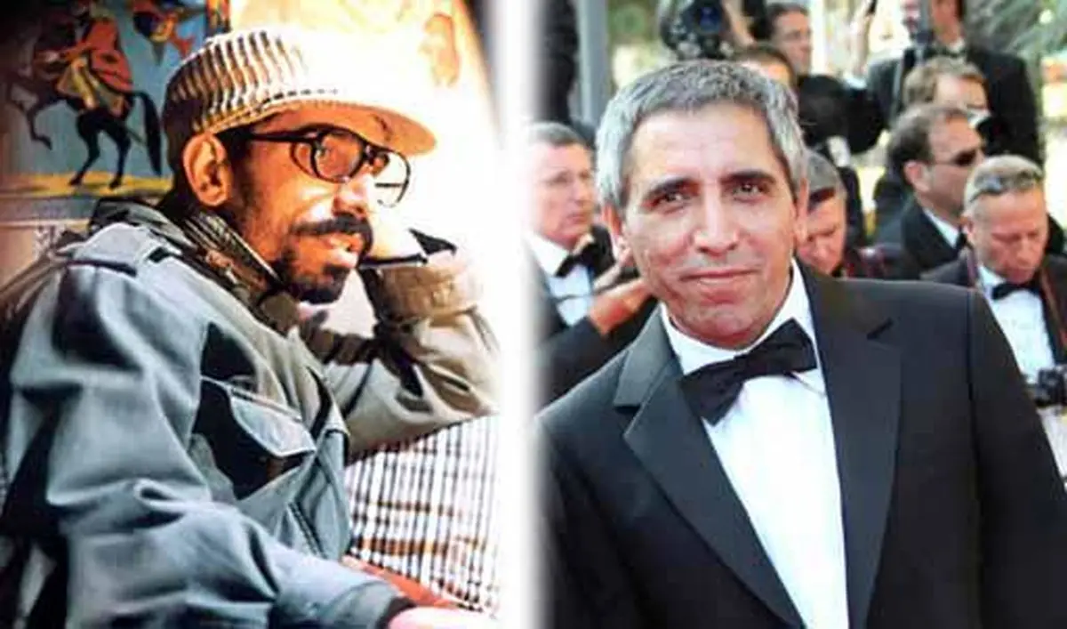 مخملباف می‌گفت بهشتی و انوار، ماسونند؛ سینمایی‌های قبل انقلاب باید اعدام شوند!