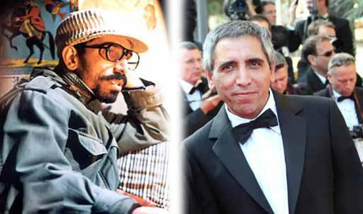 مخملباف می‌گفت بهشتی و انوار، ماسونند؛ سینمایی‌های قبل انقلاب باید اعدام شوند!