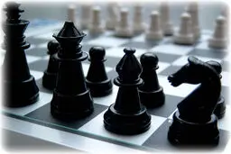 ۳ پیروزی، ۲ تساوی و یک شکست برای شطرنج بازان ایران در دور نخست