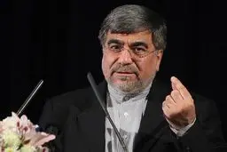 پروین اعتصامی بزرگترین شاعره فارسی زبان در همه اعصار است