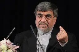پروین اعتصامی بزرگترین شاعره فارسی زبان در همه اعصار است