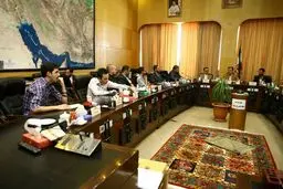 خبرنگاران ایثار و شهادت در خاکریز اول جنگ نرم با دشمن هستند/ توهین اقدامی ناپسند است