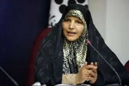 علی‌آبادی: نه آی‌دی کارت داریم نه بلیت/ برای گردش به برزیل نیامده‌ایم