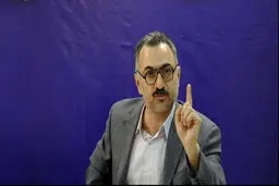 نقدهای جناح راست در مسئله فیش‌های نجومی غیرمنصفانه است