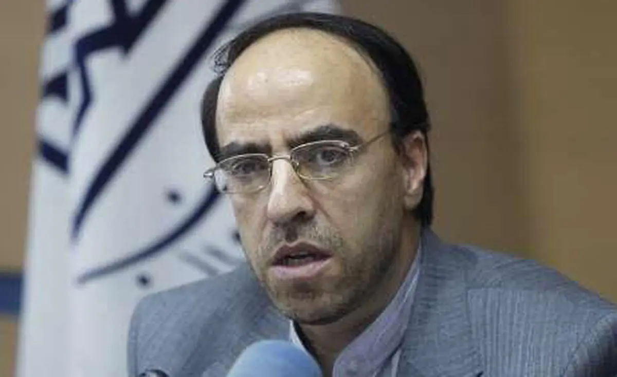 نتایج کنکور ۹۵ تا ساعت ۹ صبح چهارشنبه منتشر می‌شود/ آغاز فرایند انتخاب رشته از ۲۳ مرداد