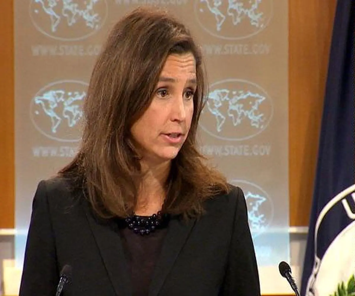 دولت بحرین باید نبیل رجب را از زندان آزاد کند