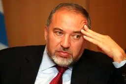 وزارت جنگ اسرائیل: به خاطر بیانیه علیه برجام عذرخواهی می‌کنیم!