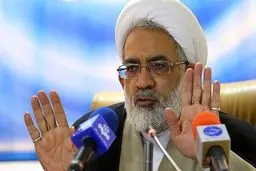 انتصاب رئیس جدید صندوق توسعه ملی غیرقانونی است/ رئیس‌جمهور به نامه اعتراضی‌ام توجه نکرد