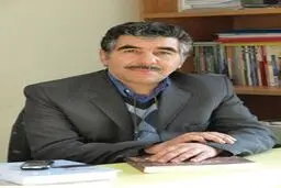 رسانه‌ها واقع گرایی و انصاف را سرلوحه کارشان قرار دهند