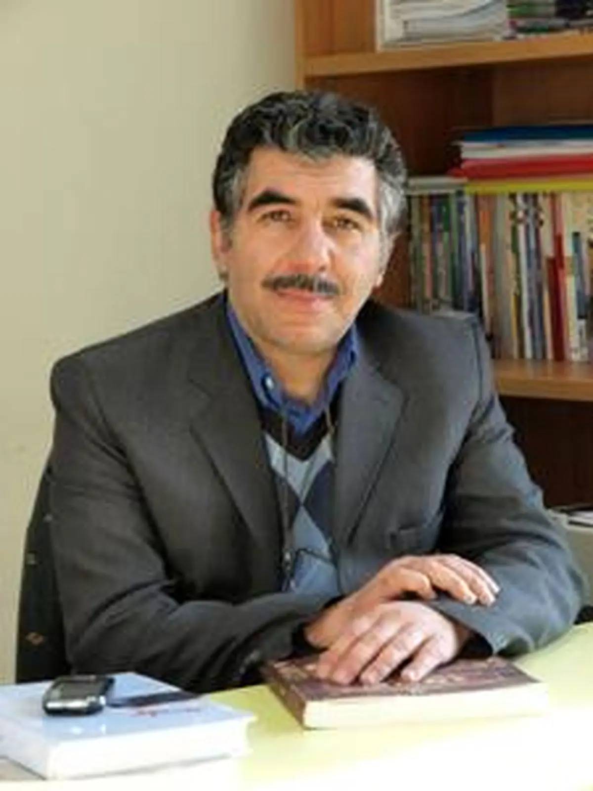 رسانه‌ها واقع گرایی و انصاف را سرلوحه کارشان قرار دهند