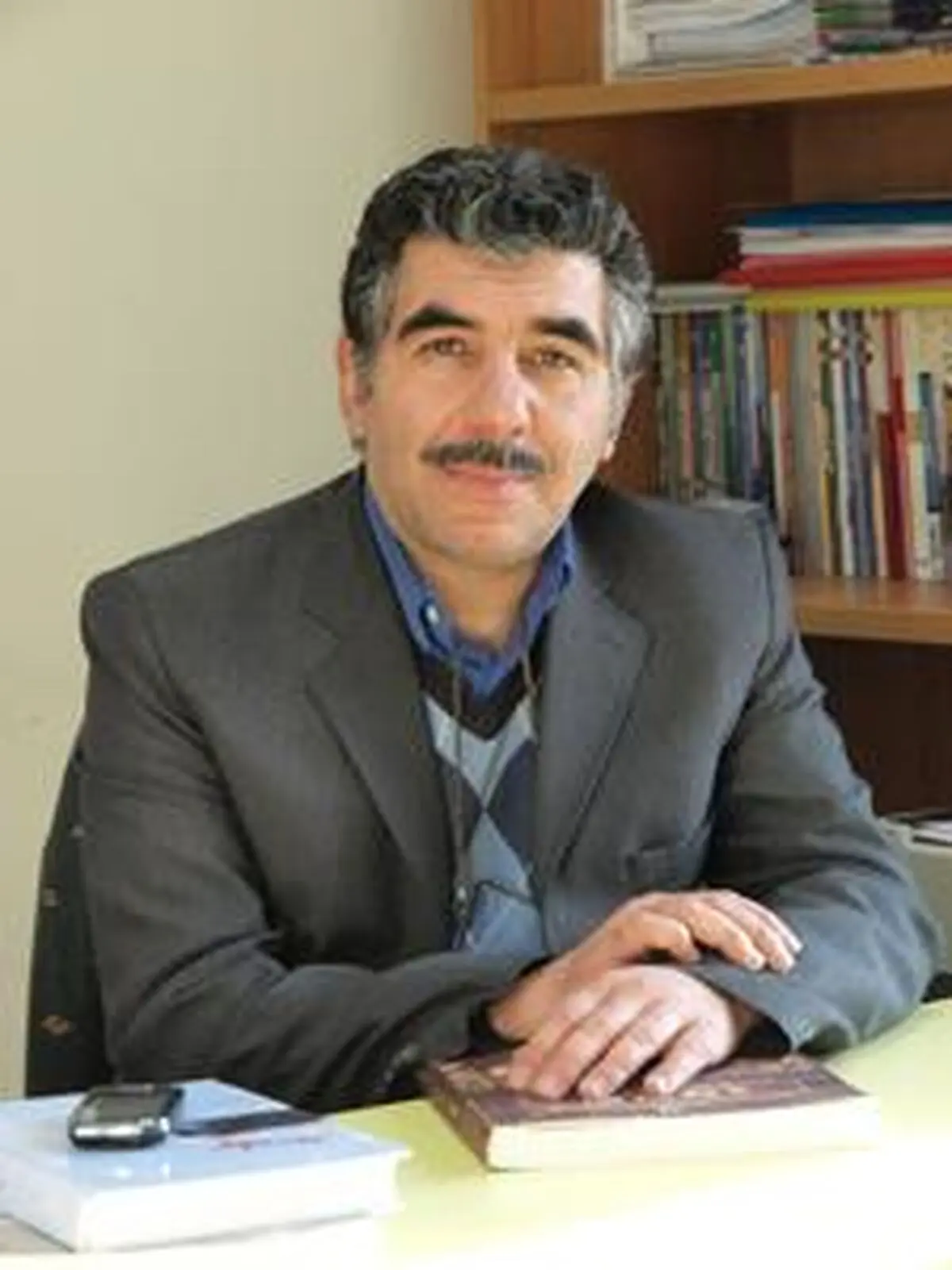 رسانه‌ها واقع گرایی و انصاف را سرلوحه کارشان قرار دهند