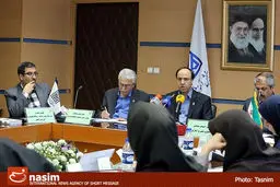 برگزاری آزمون دکتری در آبان‌ لغو شد