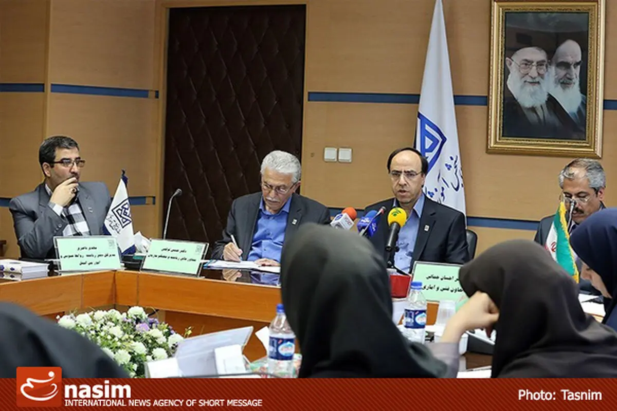 برگزاری آزمون دکتری در آبان‌ لغو شد