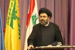حزب‌الله لبنان: جبهه مقاومت می‌تواند رژیم صهیونیستی را نابود کند