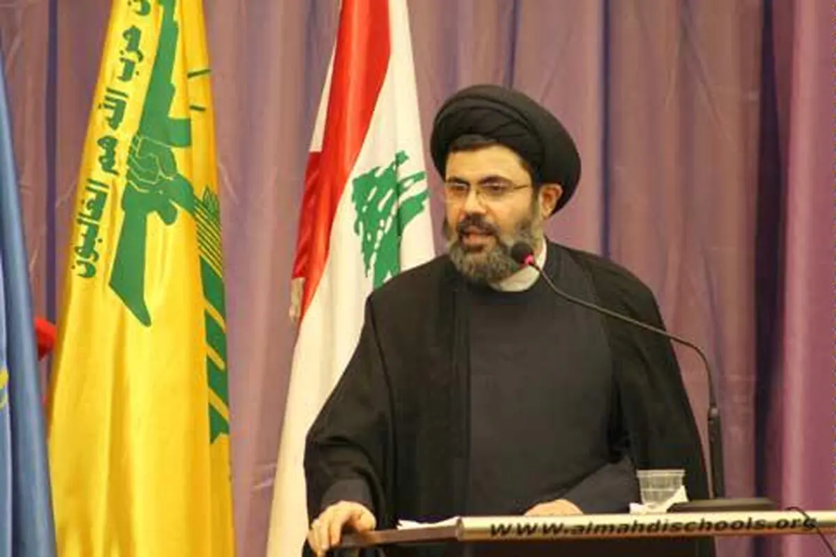 حزب‌الله لبنان: جبهه مقاومت می‌تواند رژیم صهیونیستی را نابود کند
