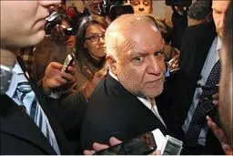 استدلال‌های پوپولیستیِ 