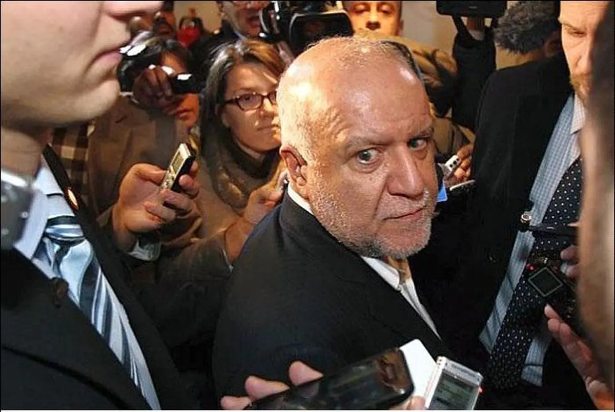 استدلال‌های پوپولیستیِ "زنگنه" برای حذف کارت سوخت؛ پشت پرده چیست؟