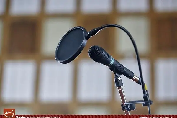 "عصر فرهنگ" به دوبله می‌پردازد/ پخش نمایش "گلبان"