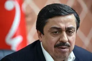 تمام جراحی‌های پیوند اعضا رایگان شد