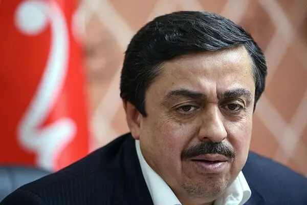 تمام جراحی‌های پیوند اعضا رایگان شد