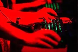 تاسیس واحد تخصصی حملات سایبری در استرالیا