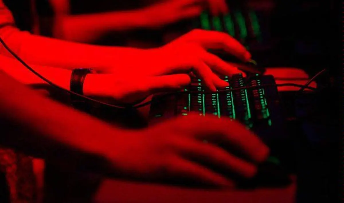 تاسیس واحد تخصصی حملات سایبری در استرالیا