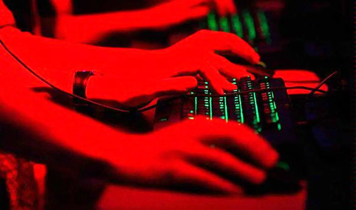 تاسیس واحد تخصصی حملات سایبری در استرالیا