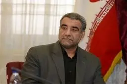 حسنی‌خو کنار رفت؛ 
