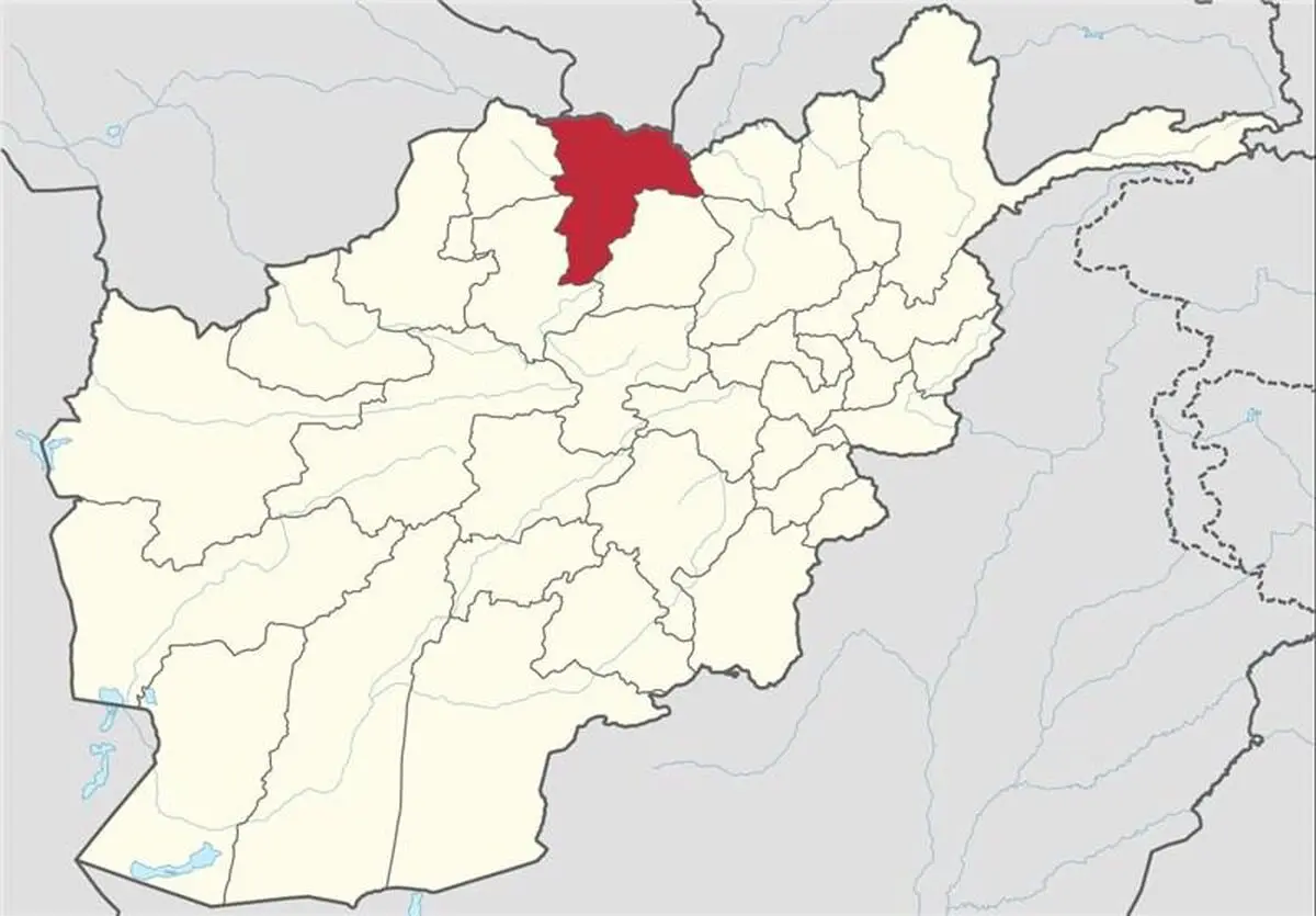 ۱۵ کشته و زخمی در پی حمله انتحاری در شهر "مزارشریف"