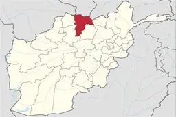 ۱۵ کشته و زخمی در پی حمله انتحاری در شهر 