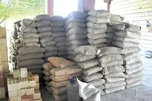 ۳۵ درصد کارخانه‌های تولید مصالح ساختمانی تعطیل شدند/ کاهش ۲۸ درصدی در صدور پروانه‌های ساختمانی/ واردات سنگ قبر از چین برای مزار مسلمانان ایرانی!