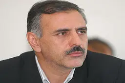 گواری: خیلی‌ها منتظر باخت ملایی بودند تا اینگونه انتقاد کنند/ با مدال المپیک فاصله داریم
