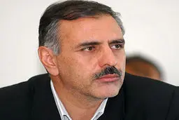 گواری: خیلی‌ها منتظر باخت ملایی بودند تا اینگونه انتقاد کنند/ با مدال المپیک فاصله داریم