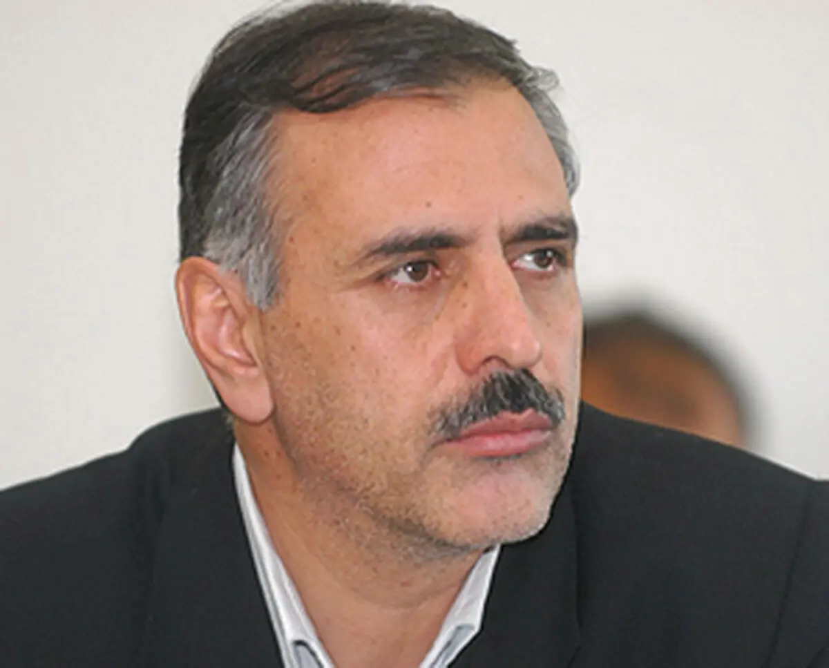 گواری: خیلی‌ها منتظر باخت ملایی بودند تا اینگونه انتقاد کنند/ با مدال المپیک فاصله داریم