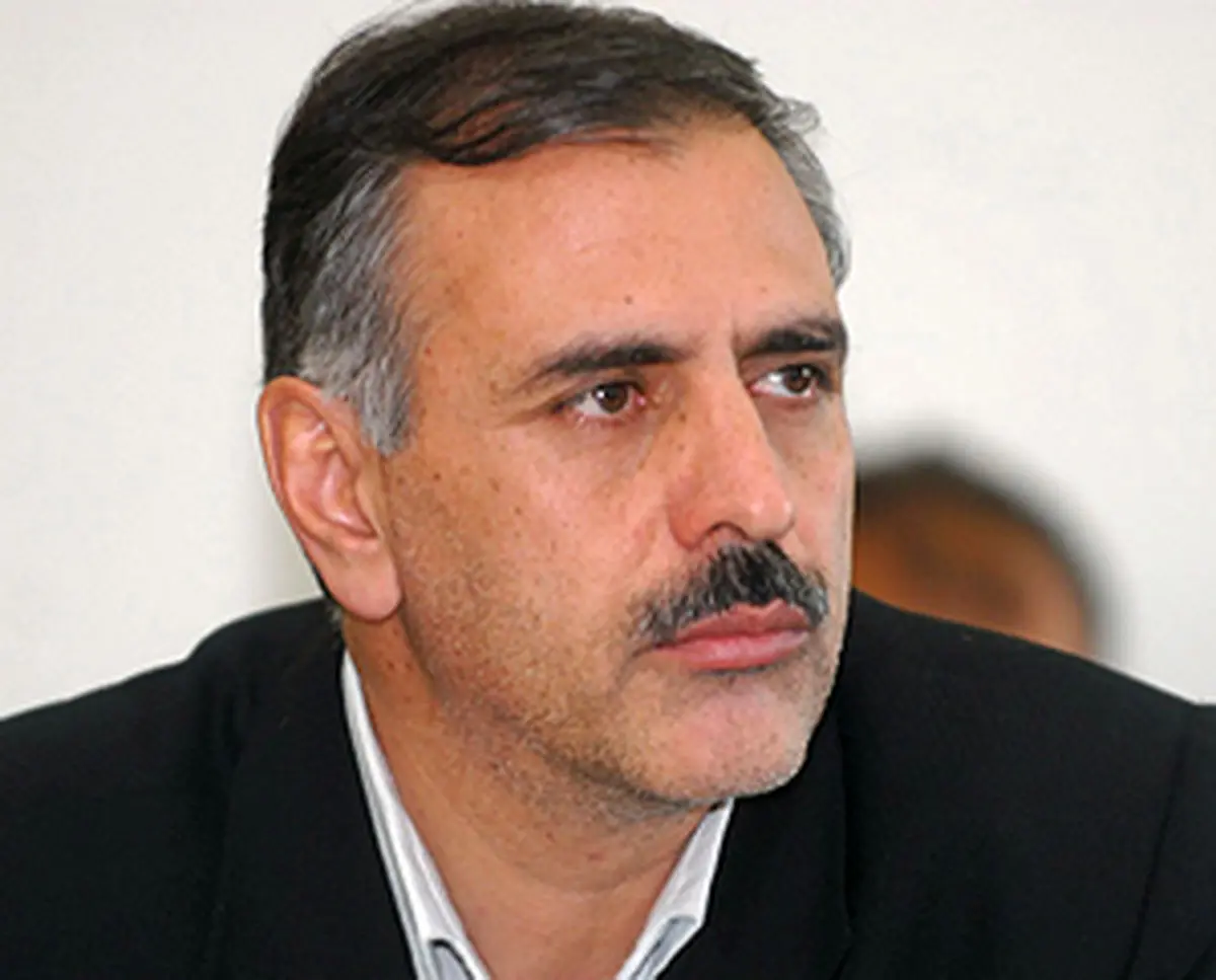 گواری: خیلی‌ها منتظر باخت ملایی بودند تا اینگونه انتقاد کنند/ با مدال المپیک فاصله داریم