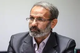 نوشدارو نیست سمّ مهلک است!