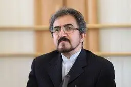 ایران حملات مجدد جنگنده‌های سعودی به مراکز غیرنظامی یمن را محکوم کرد