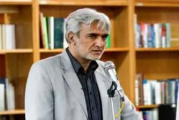 ایرانیان در بهره برداری از تکنولوژی روز دنیا پیش قدم هستند