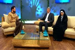 داستان رزمندۀ افغانستانی که به عشق امام در ۸سال جنگ بدون مرخصی در جبهه ماند