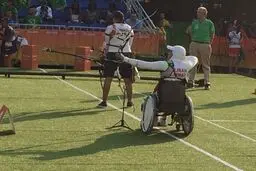 کیارستمی: مرحله مقدماتی کار نعمتی را سخت کرد
