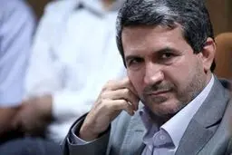 بررسی ۳۶۰۷ اثر در چهار بخش جایزه غنی‌پور