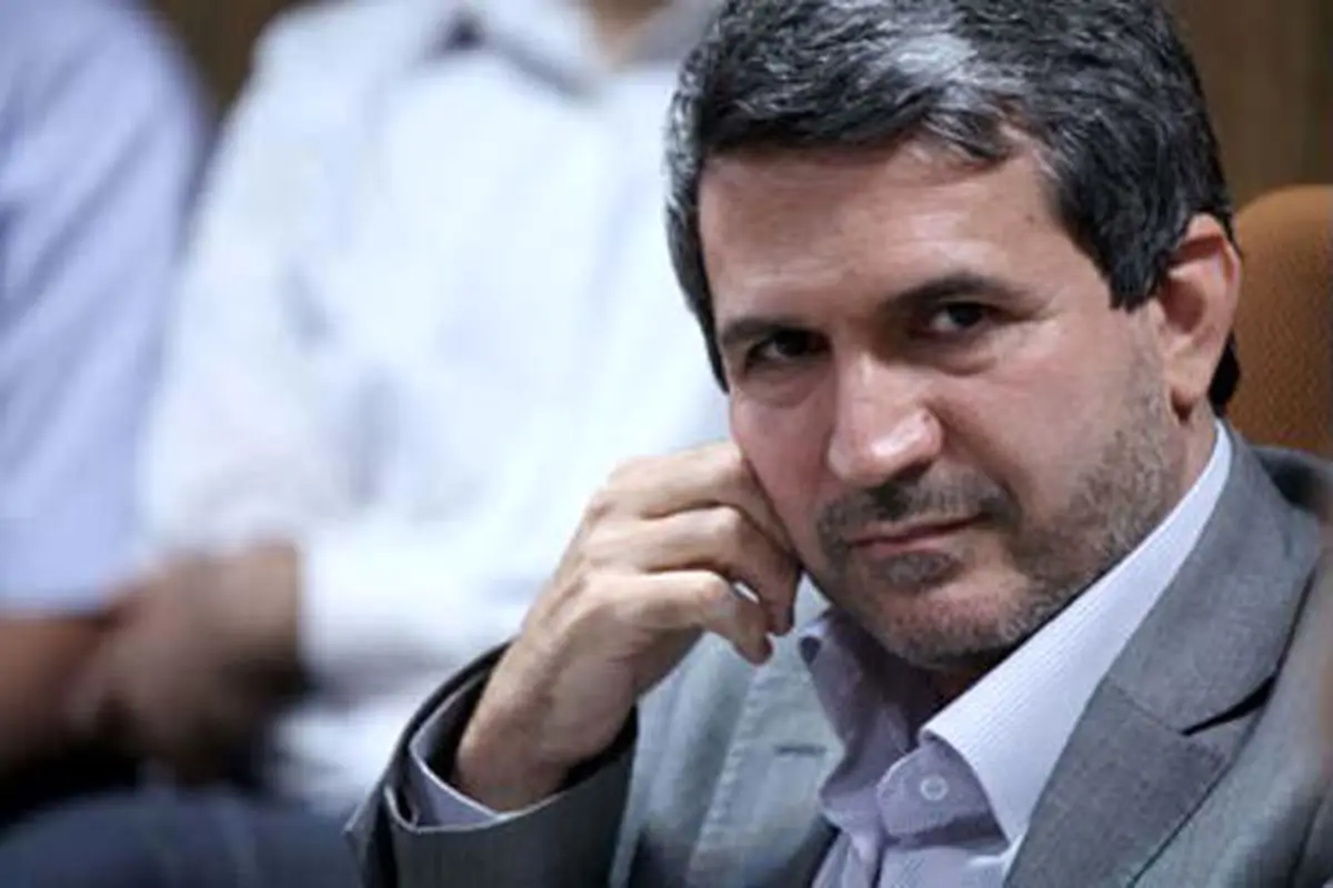 بررسی ۳۶۰۷ اثر در چهار بخش جایزه غنی‌پور