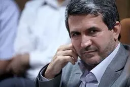 بررسی ۳۶۰۷ اثر در چهار بخش جایزه غنی‌پور